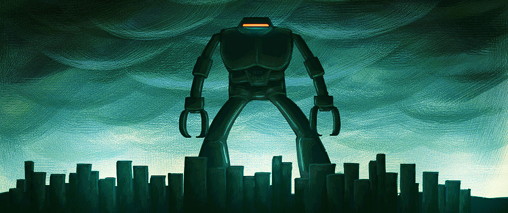 安卓ddos攻击工具